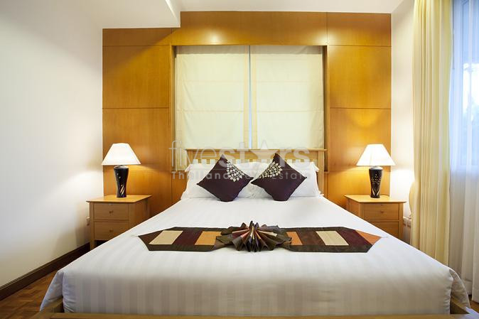 Villa de 3 chambres à vendre à Nong Kae, Hua Hin, photo 15