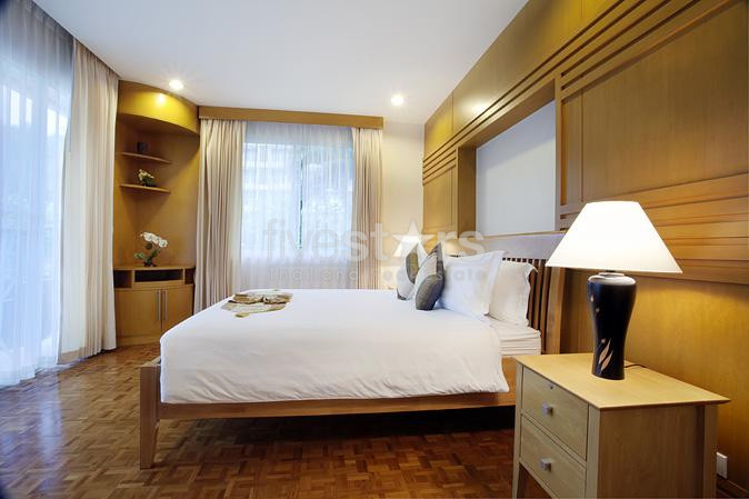 Villa de 3 chambres à vendre à Nong Kae, Hua Hin, photo 13