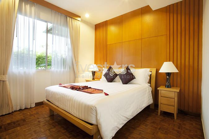 Villa de 3 chambres à vendre à Nong Kae, Hua Hin, photo 17