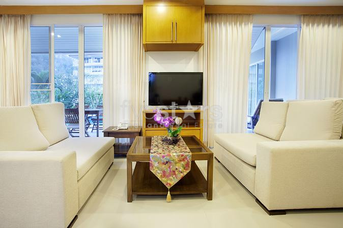 Villa de 3 chambres à vendre à Nong Kae, Hua Hin, photo 9
