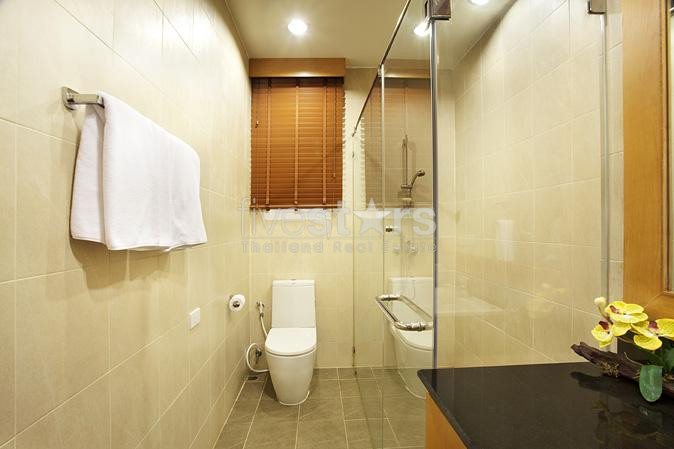 Villa de 3 chambres à vendre à Nong Kae, Hua Hin, photo 18