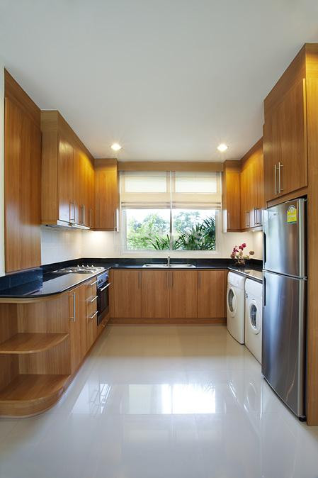 Villa de 3 chambres à vendre à Nong Kae, Hua Hin, photo 12
