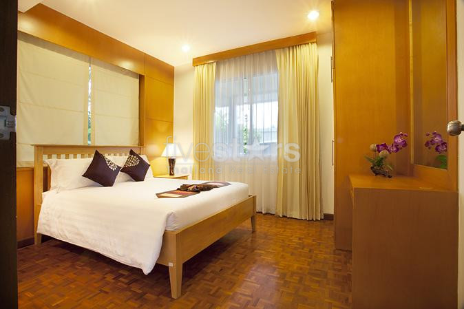 Villa de 3 chambres à vendre à Nong Kae, Hua Hin, photo 16