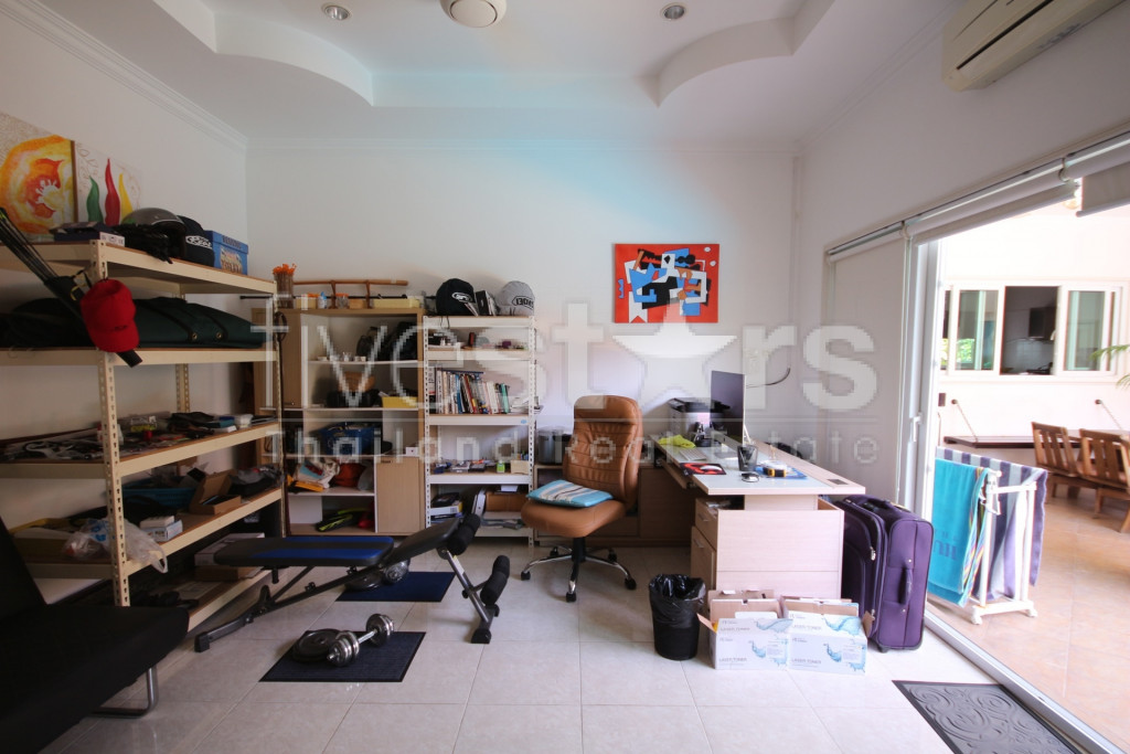Villa 3 chambres à vendre à Hua Hin, photo 12