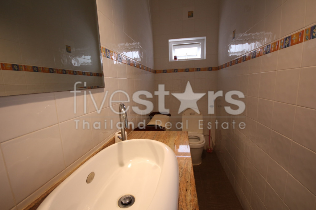 Villa 3 chambres à vendre à Hua Hin, photo 22