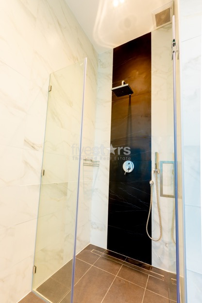 Superbe villa 3 chambres à vendre à Hua Hin, photo 10