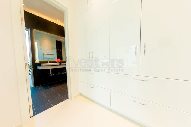 Superbe villa 3 chambres à vendre à Hua Hin, photo 11