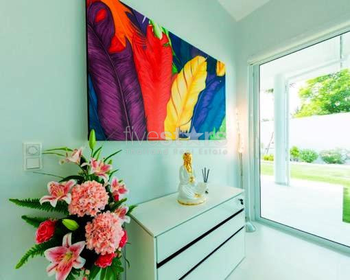 Superbe villa 3 chambres à vendre à Hua Hin, photo 14