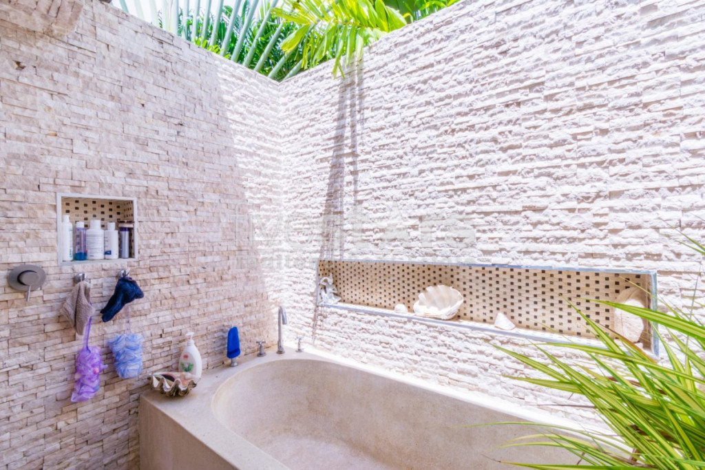 Belle maison avec piscine à vendre près de Hua Hin, photo 22
