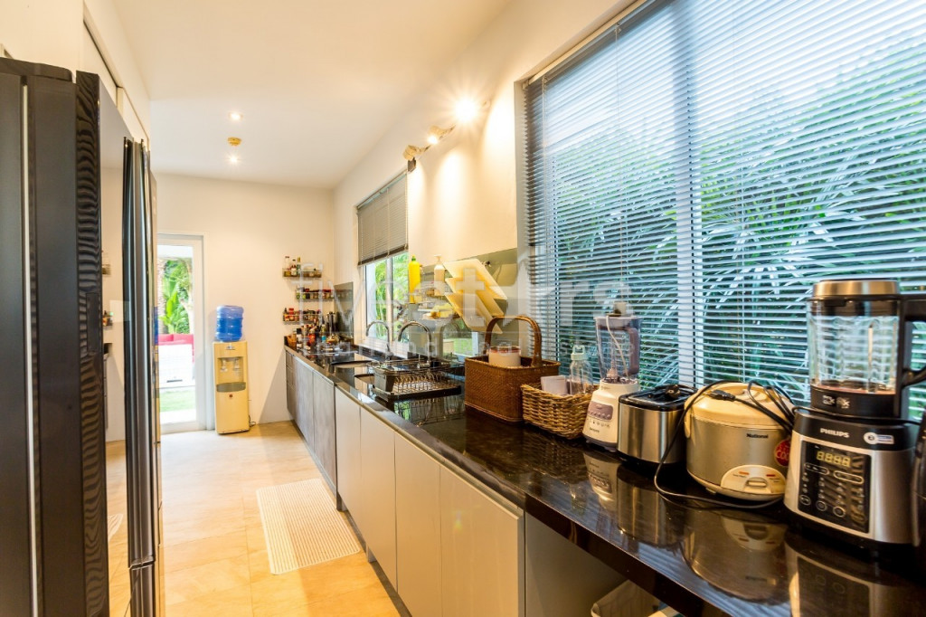 Villa 3 chambre et piscine à vendre à Hua Hin, photo 11