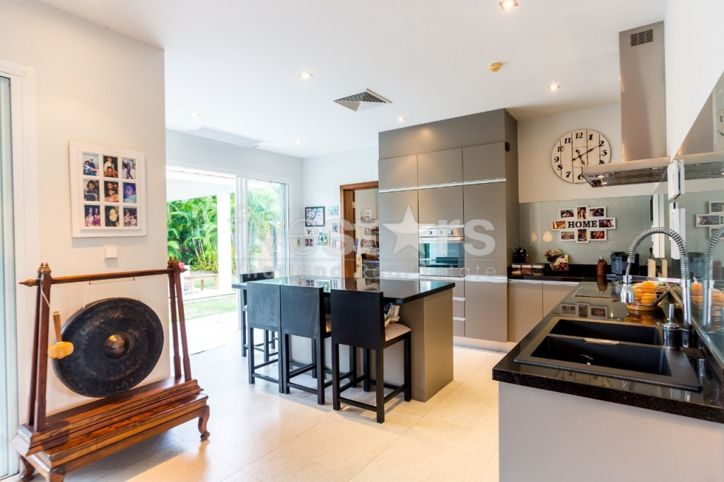 Villa 3 chambre et piscine à vendre à Hua Hin, photo 13
