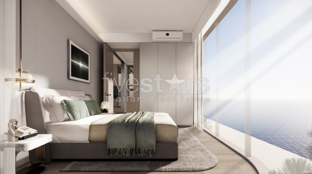 Luxury Beachfront condominium near Fisherman's Village, photo 5