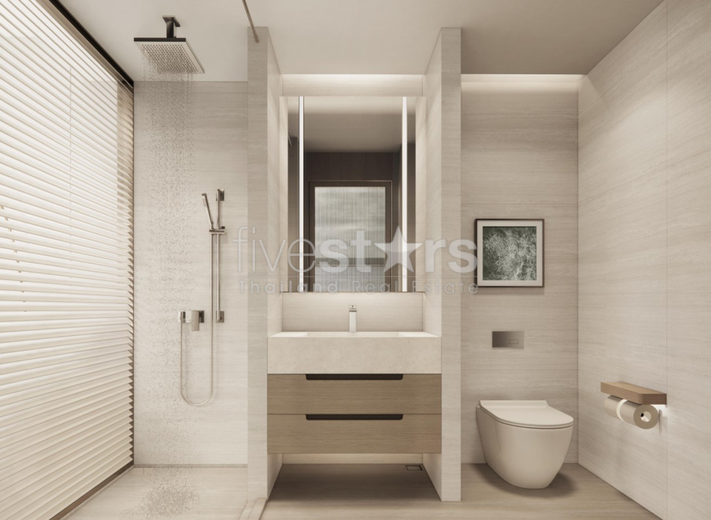 Luxury Beachfront condominium near Fisherman's Village, photo 6