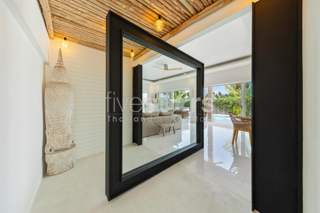 Villa sur plan à vendre, photo 3