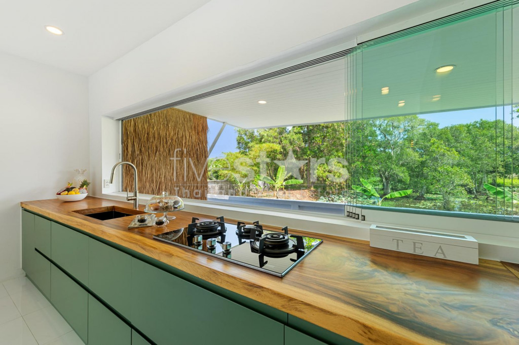 Villa sur plan à vendre, photo 7