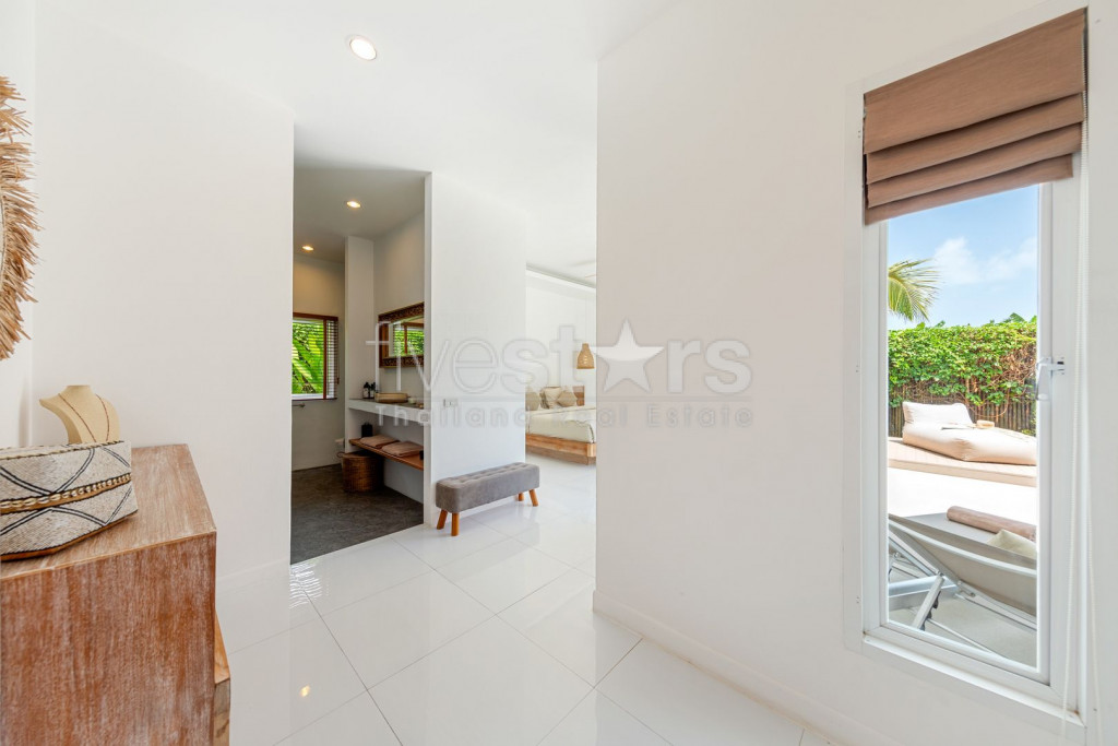 Villa sur plan à vendre, photo 10