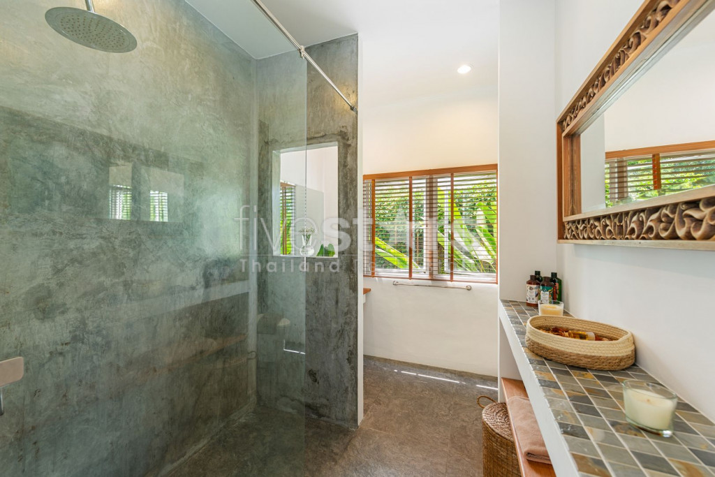 Villa sur plan à vendre, photo 11