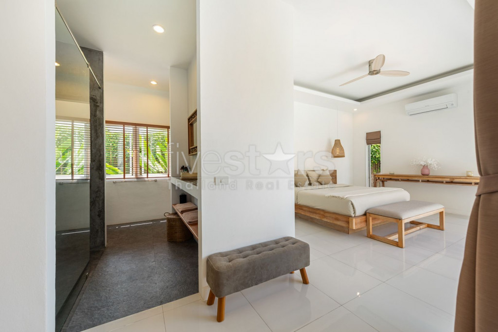 Villa sur plan à vendre, photo 17
