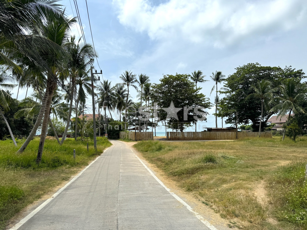 Villa Balinaise avec 3 chambres à vendre au Sud de l'ile, photo 12