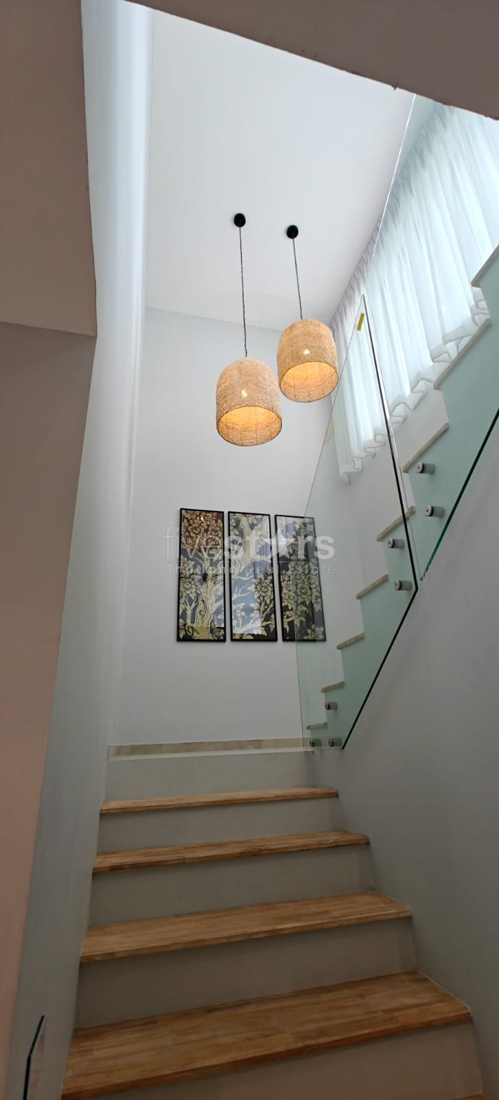 Villa de 3 chambres à vendre à Chaweng, photo 11