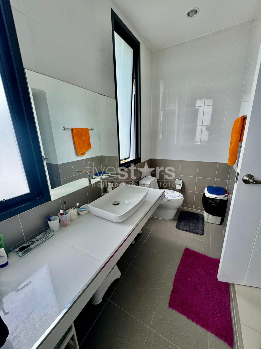 Villa 3 Chambres à Vendre – Bophut, Koh Samui, photo 11
