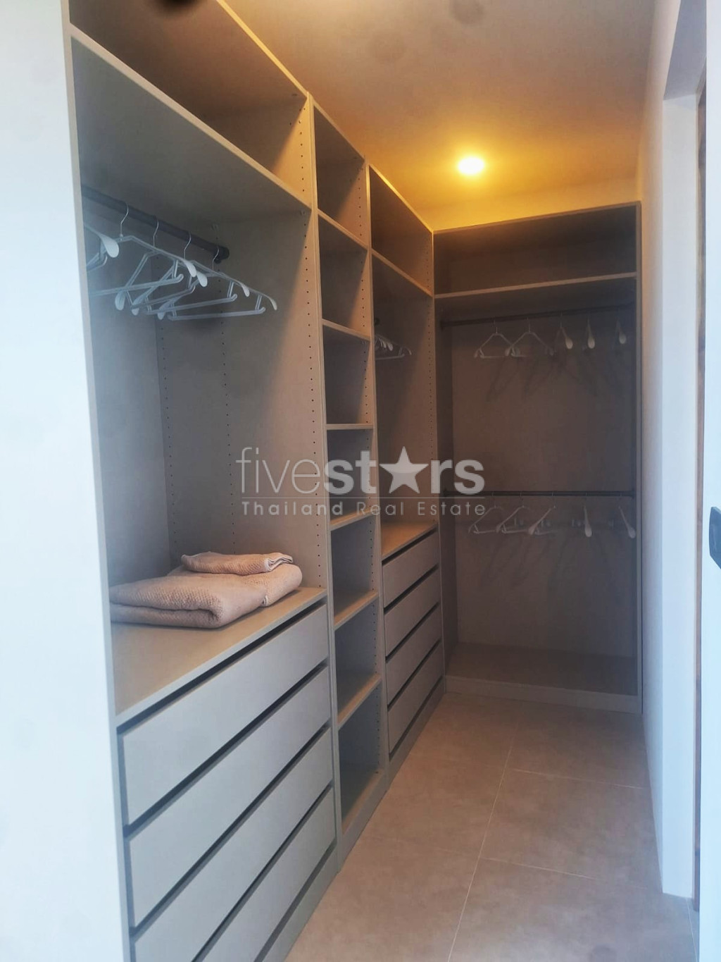 Modern 4-Bedroom Seaview Villa for Sale – Bang Por, photo 13