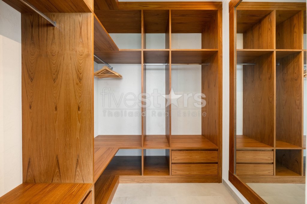 Propriété d’exception 4 chambres avec vue mer panoramique – Chaweng, Koh Samui, photo 19