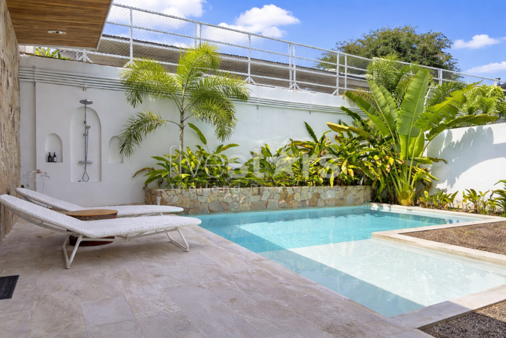 Tropical 1-Bedroom Villa for Sale in Bophut, Koh Samui, photo 7
