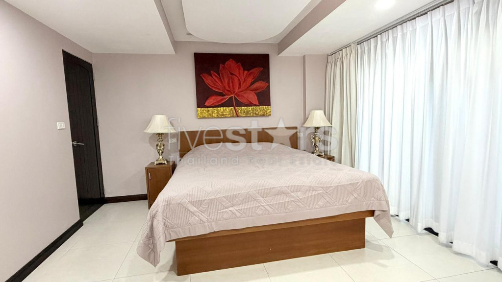 Modern Cozy 3-Bedroom Pool Villa for Sale – Bantai, Koh Samui, photo 8
