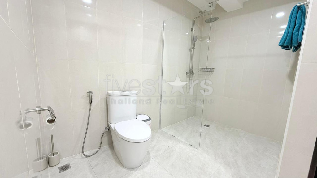 Modern Cozy 3-Bedroom Pool Villa for Sale – Bantai, Koh Samui, photo 13