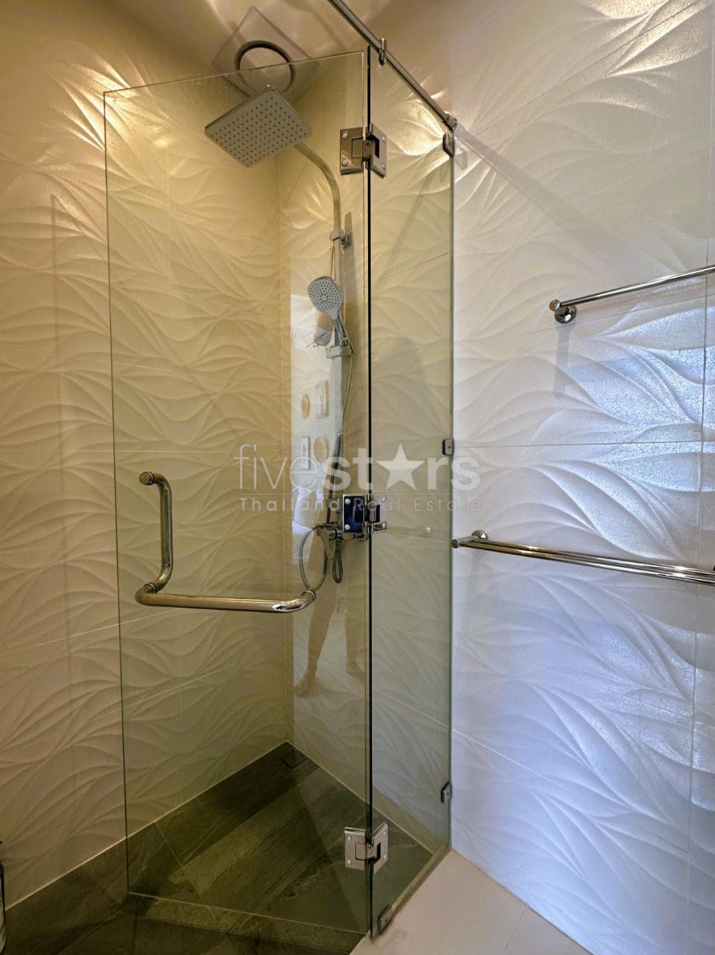 Modern pool villa 3-Bedroom for Sale in Lamai, Koh Samui, photo 18