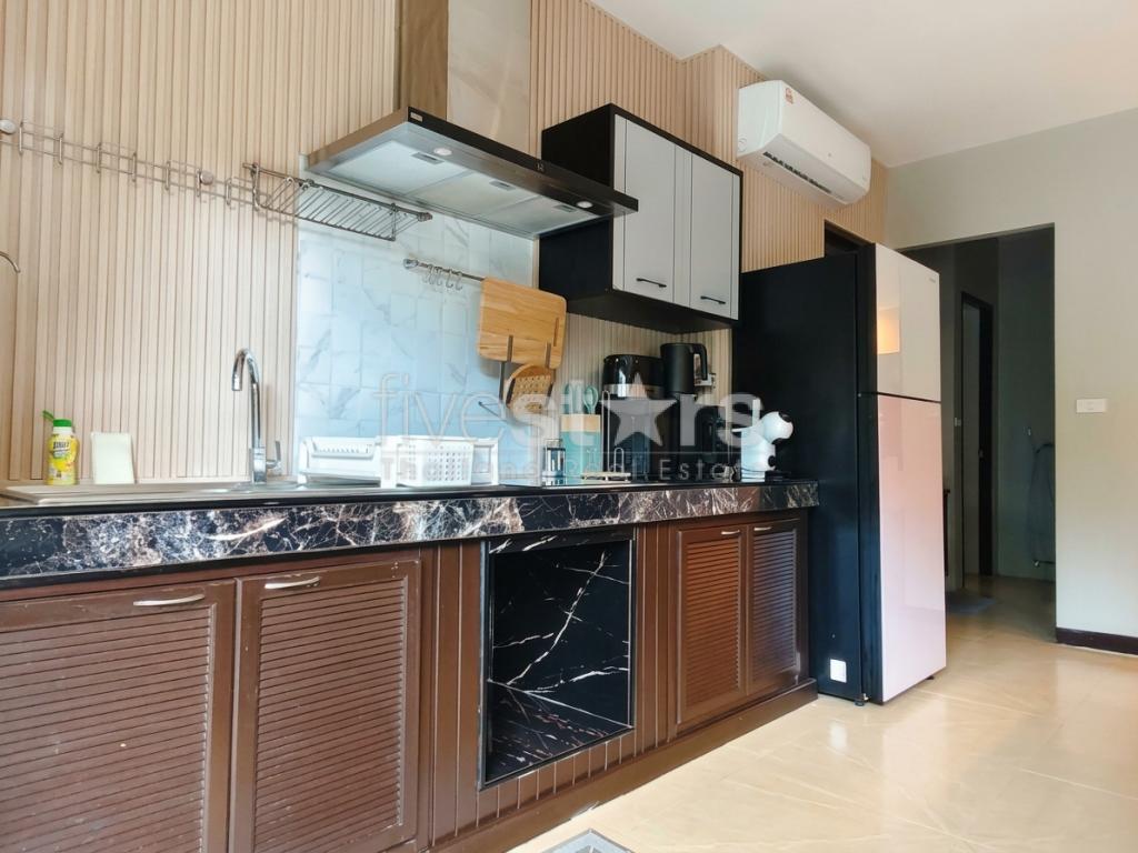 Prime Chaweng – Spacious 4-Bedroom House for Sale, Koh Samui, photo 6