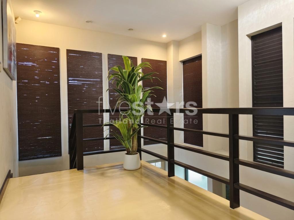 Prime Chaweng – Spacious 4-Bedroom House for Sale, Koh Samui, photo 8