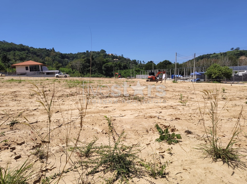 Terrain plat de 1 600 m² à vendre à proximité de la plage de Ban Tai, photo 9