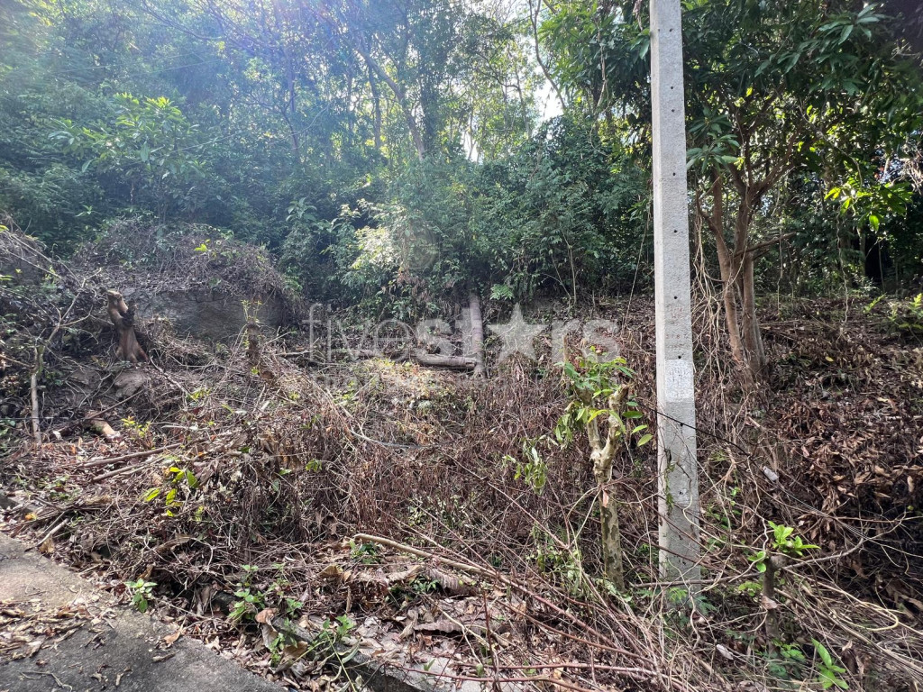 Sea view Land For Sale in Na Muang, Koh Samui, photo 3