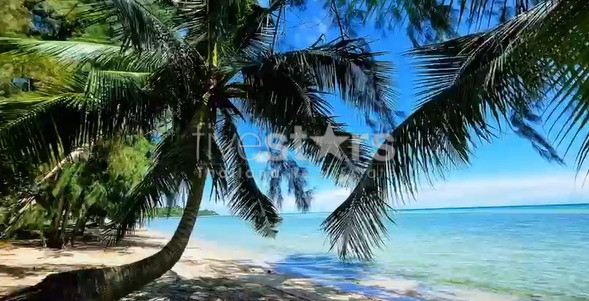 Land Plots for Sale – Bang Kao Beach, Koh Samui, photo 2