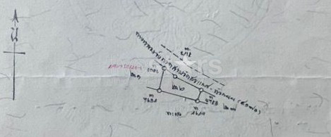 Beachfront Land for Sale – Taling Ngam, Koh Samui, photo 5