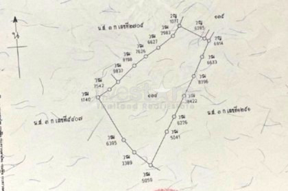 Seaview Land for Sale – Plai Laem, Koh Samui, photo 6