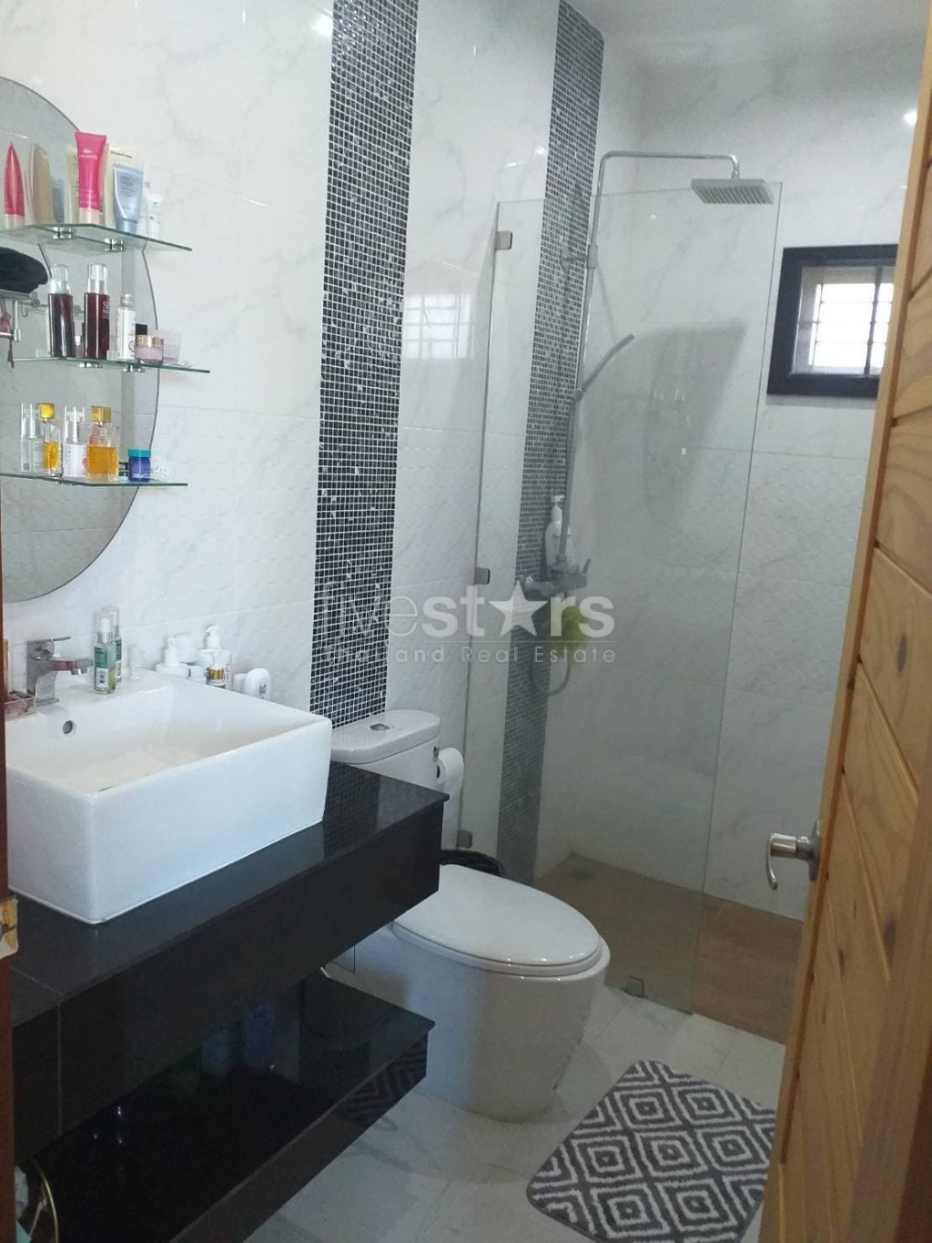 Villa 3 chambres à vendre à Bangrak, Koh Samui, photo 6