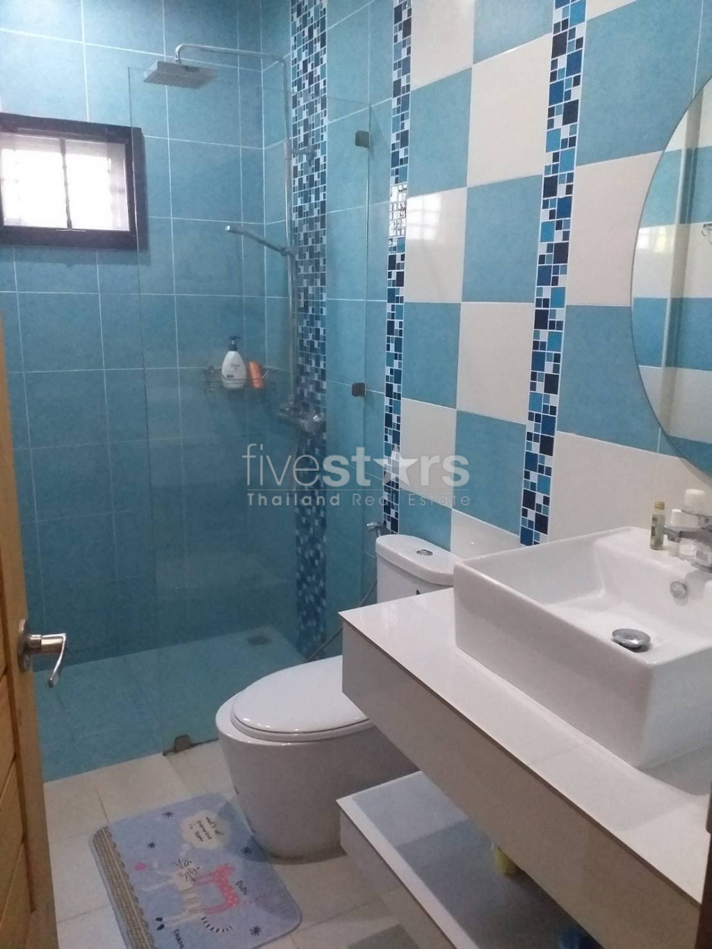 Villa 3 chambres à vendre à Bangrak, Koh Samui, photo 9