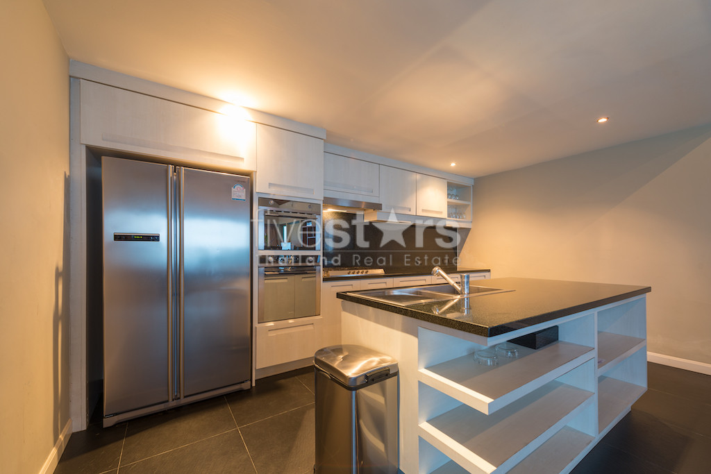 Superbe villa 5 chambres avec une superbe vue mer, photo 11