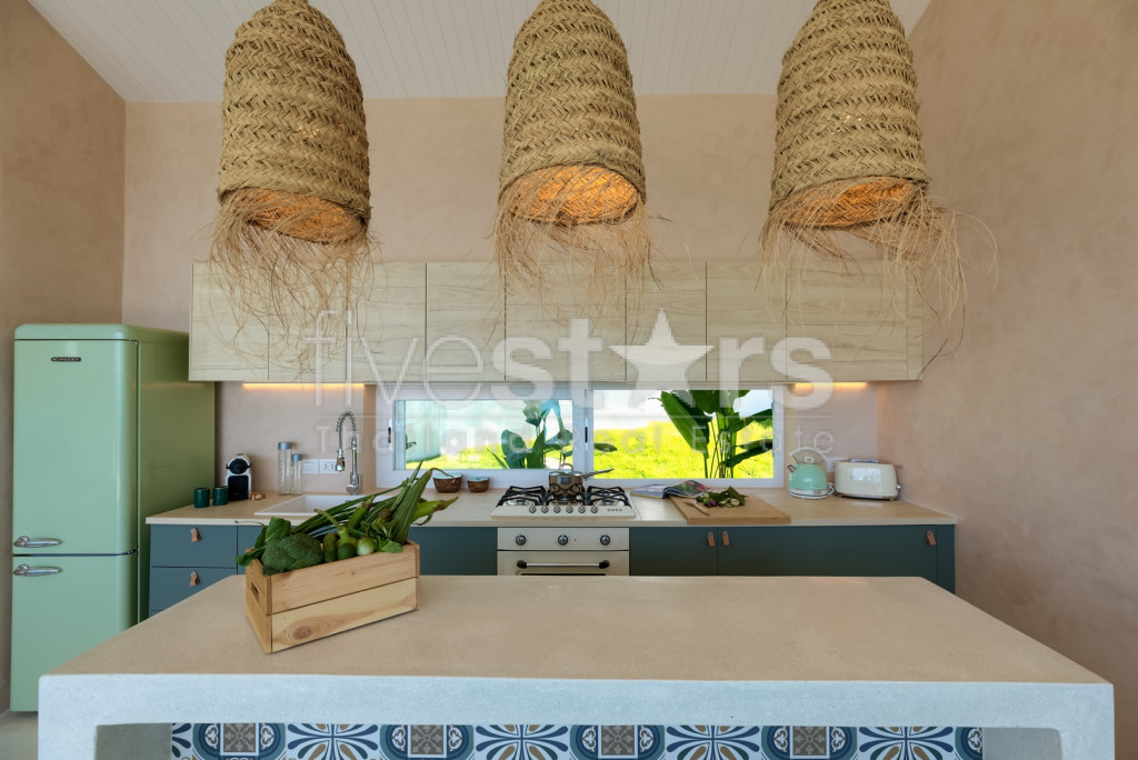 Villa vue mer avec 2 chambres à vendre à Koh Samui , photo 6