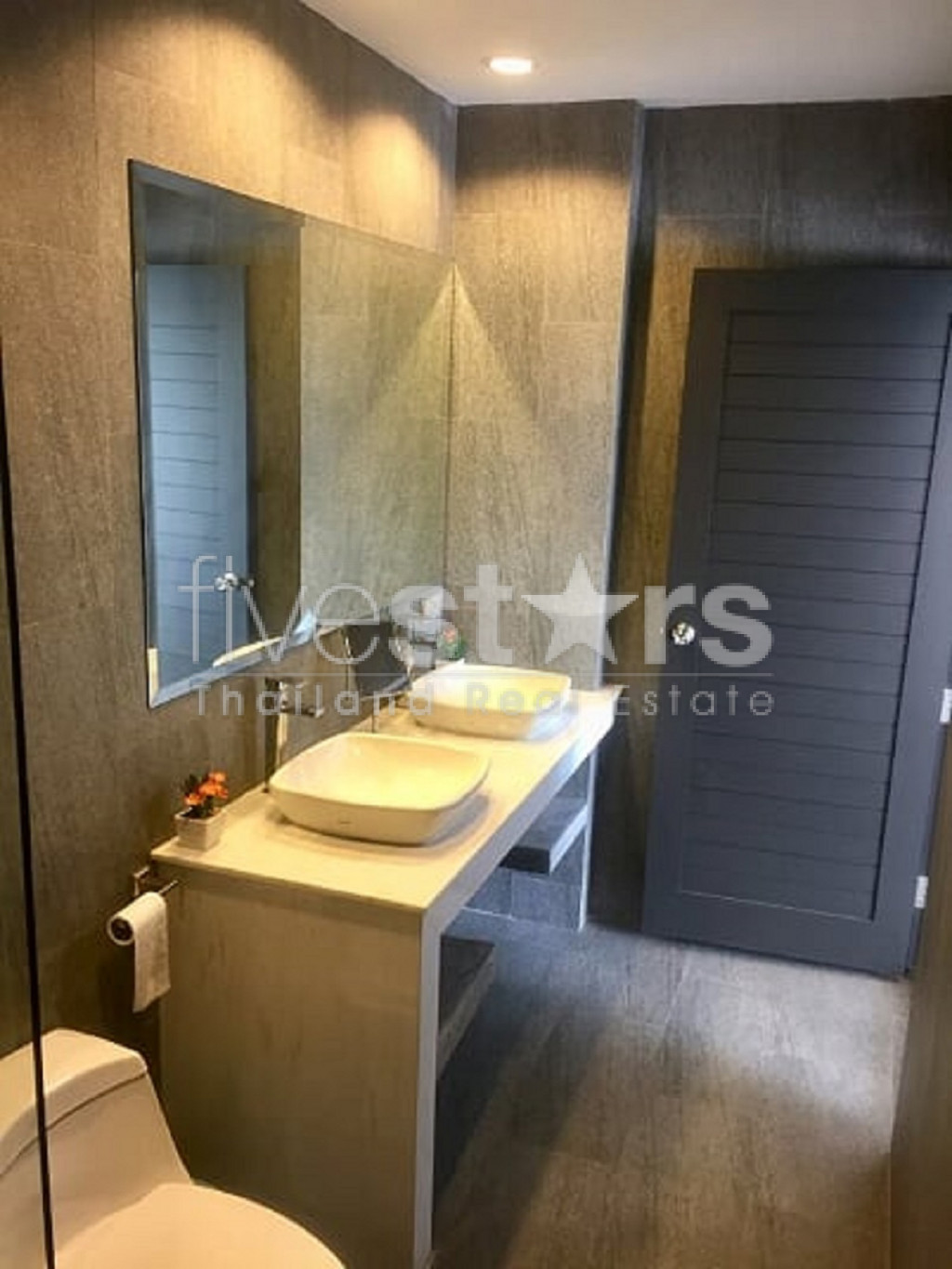 Belle villa 3 chambres avec vue mer à vendre quartier Nathon, photo 20