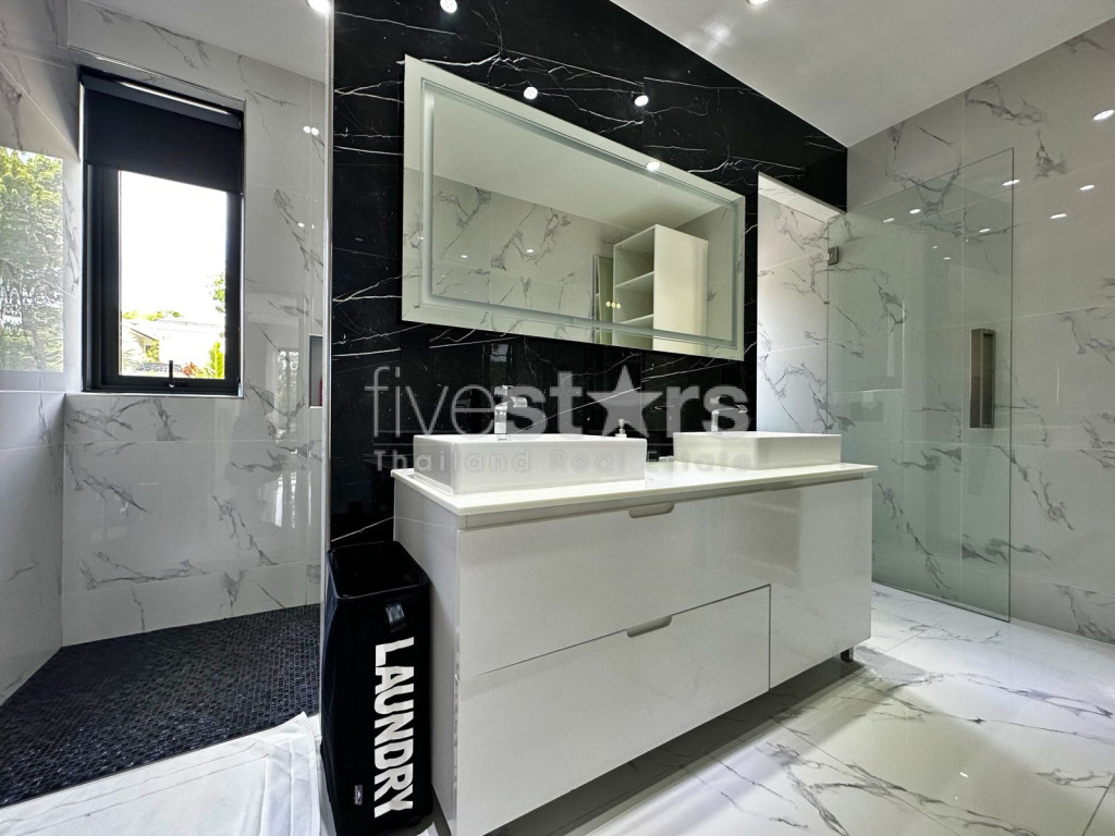 For rent Luxury 4 bedrooms Koh Samui, photo 9