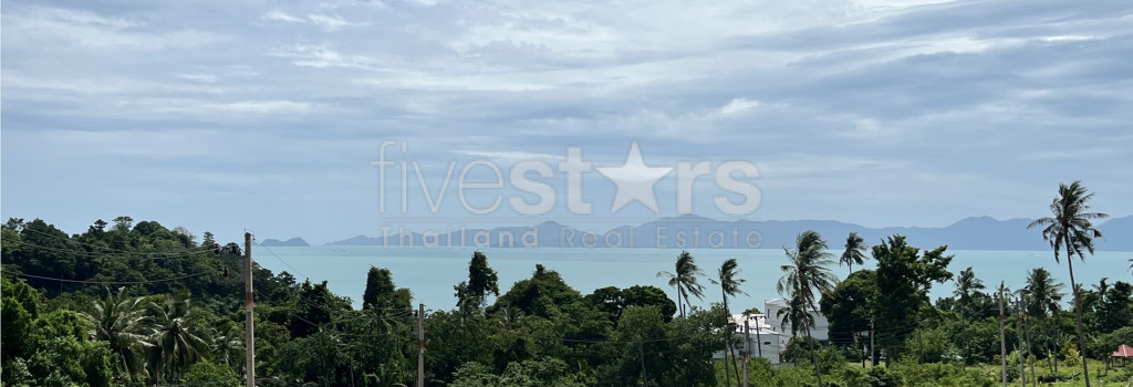 For rent Luxury 4 bedrooms Koh Samui, photo 12