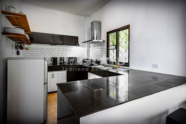 A vendre à Koh Tao, 2 appartements avec une vue imprenable sur Koh Nangyuan, photo 7