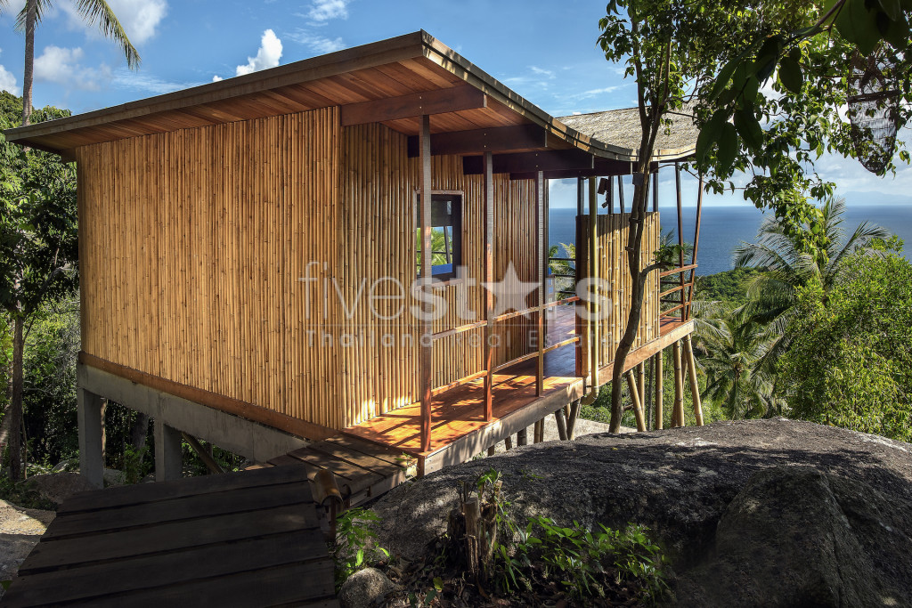 Sea-view Hotel for sale, photo 5