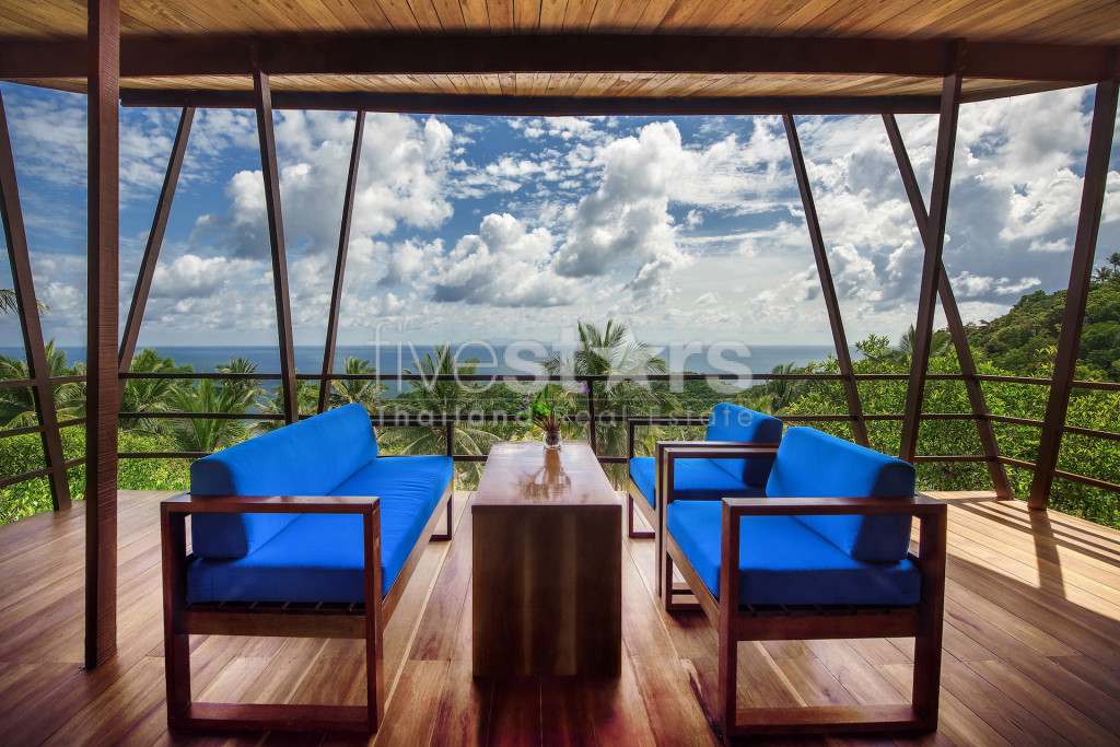 Sea-view Hotel for sale, photo 15