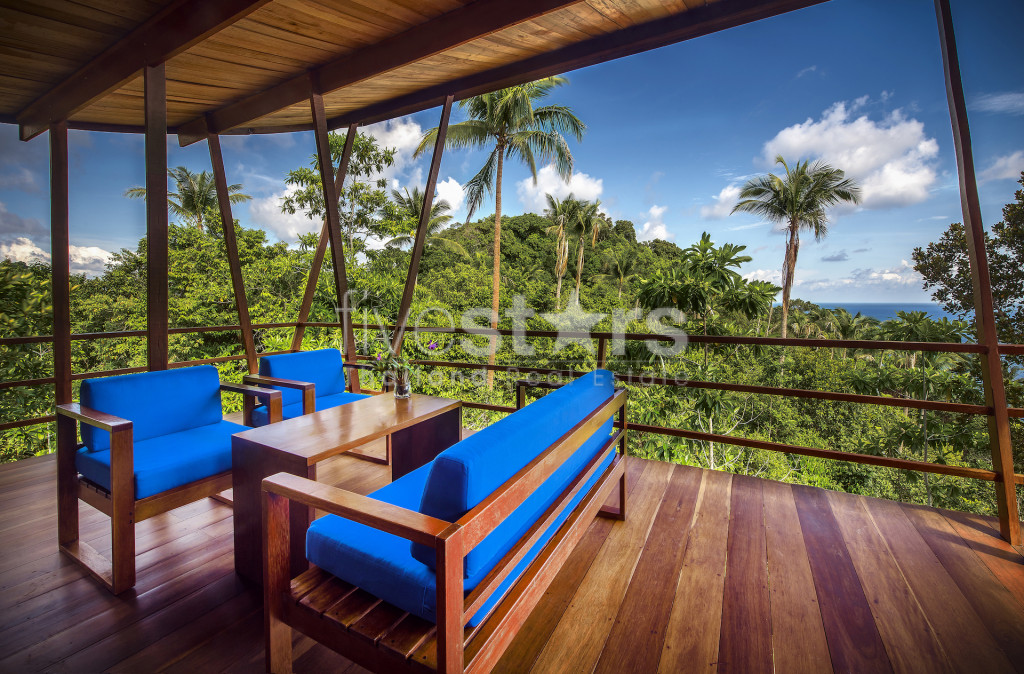 Sea-view Hotel for sale, photo 13