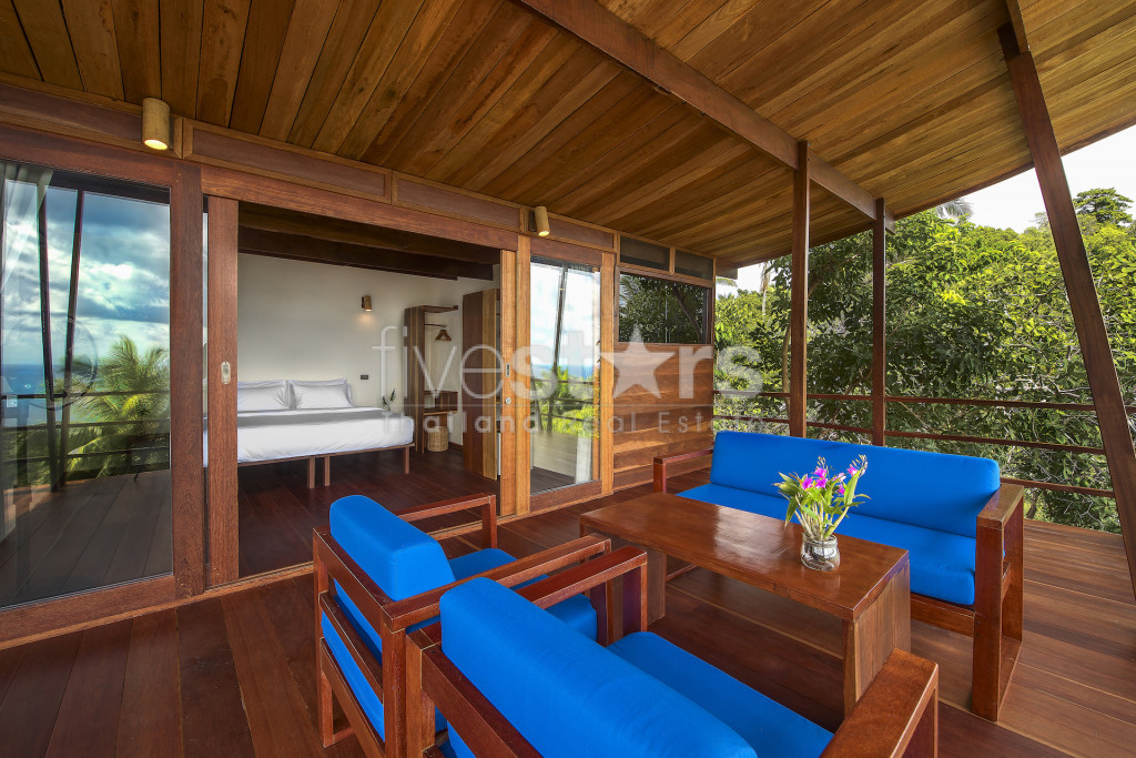 Sea-view Hotel for sale, photo 16